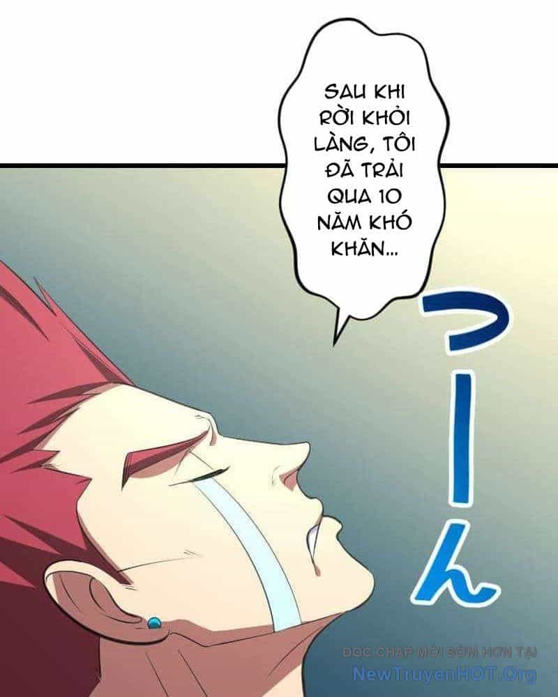 Vô Song Cùng Với Vũ Khí Ẩn - Chương 68 - ảnh 75
