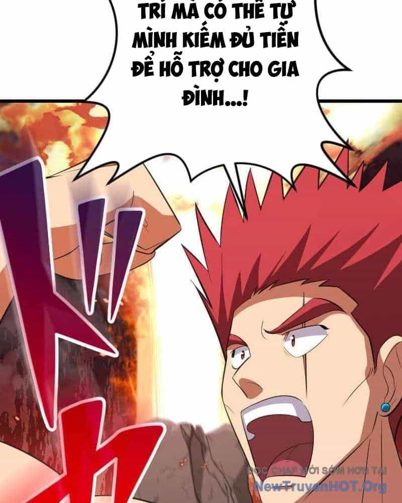 Vô Song Cùng Với Vũ Khí Ẩn - Chương 68 - ảnh 77