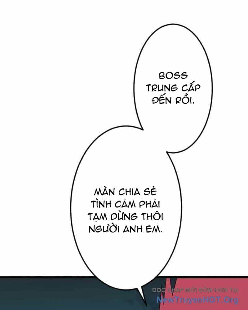 Vô Song Cùng Với Vũ Khí Ẩn - Chương 68 - ảnh 90