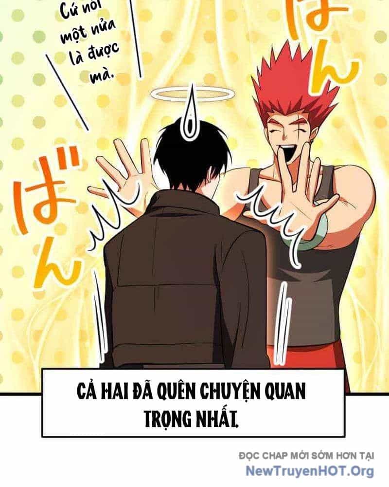 Vô Song Cùng Với Vũ Khí Ẩn - Chương 69 - ảnh 122