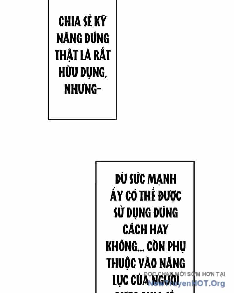 Vô Song Cùng Với Vũ Khí Ẩn - Chương 69 - ảnh 125