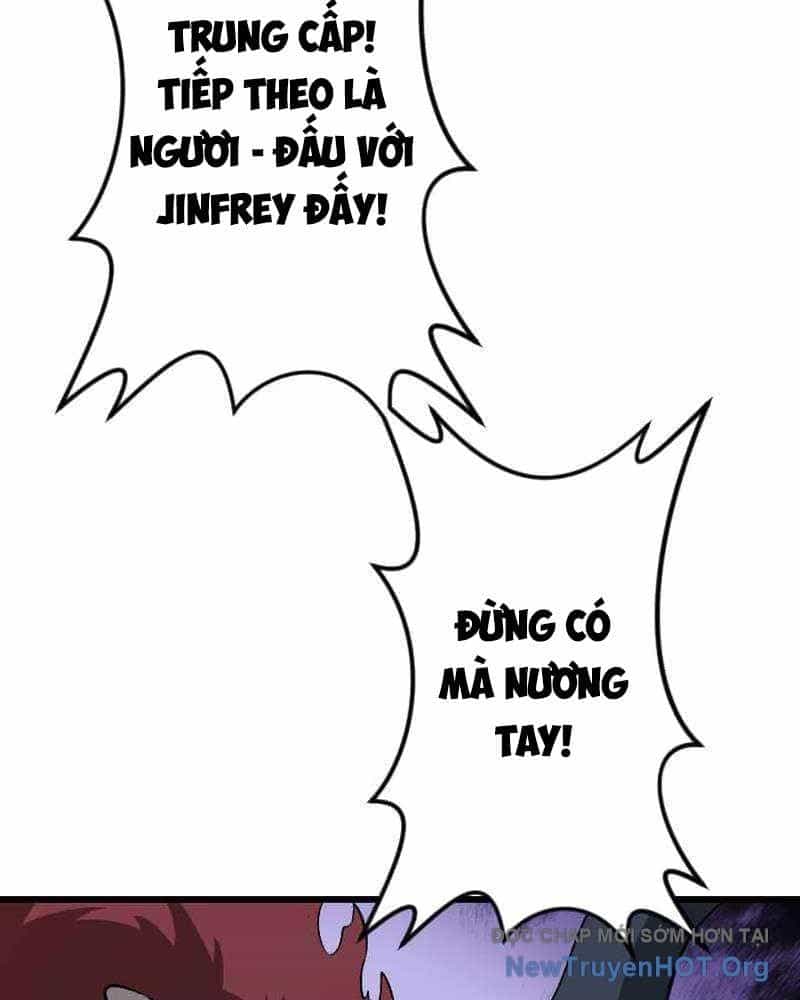 Vô Song Cùng Với Vũ Khí Ẩn - Chương 69 - ảnh 137