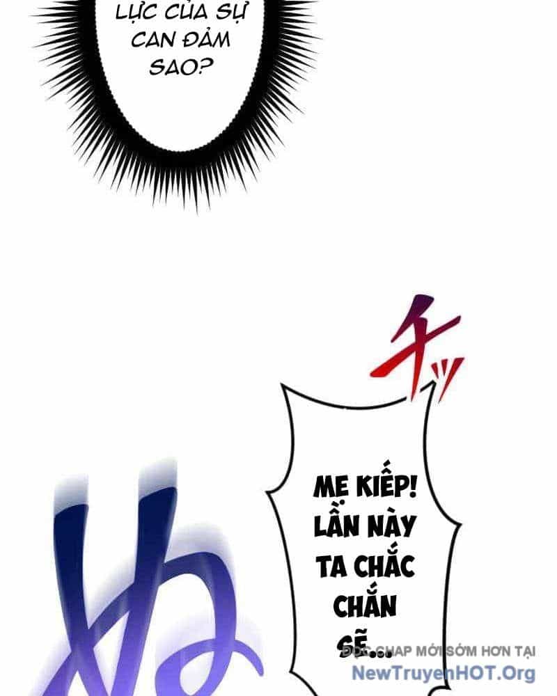 Vô Song Cùng Với Vũ Khí Ẩn - Chương 69 - ảnh 162