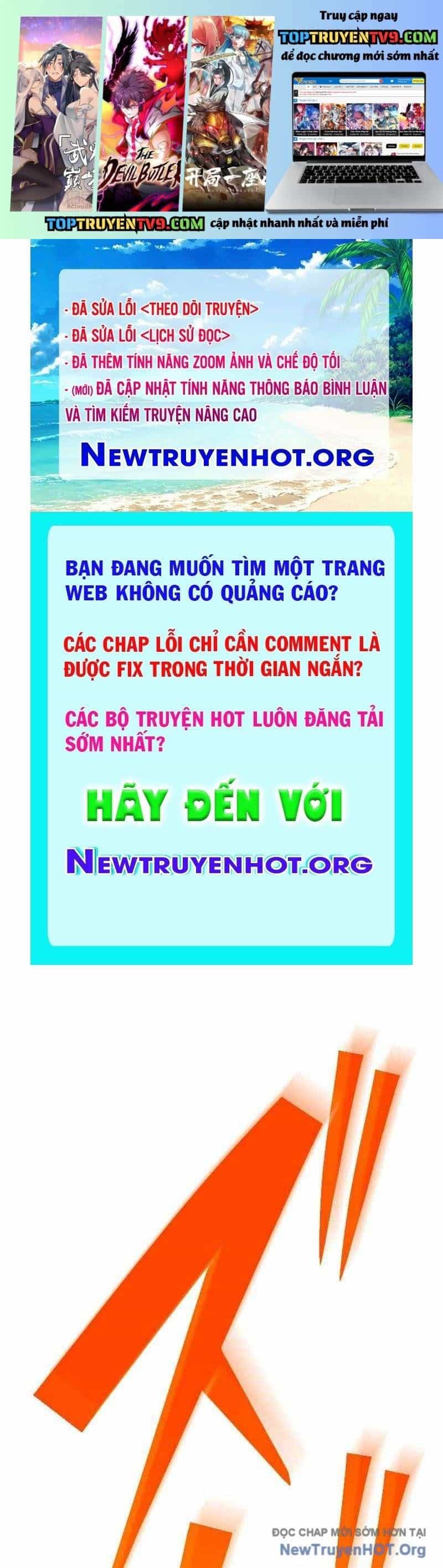 Vô Song Cùng Với Vũ Khí Ẩn - Chương 69 - ảnh 2