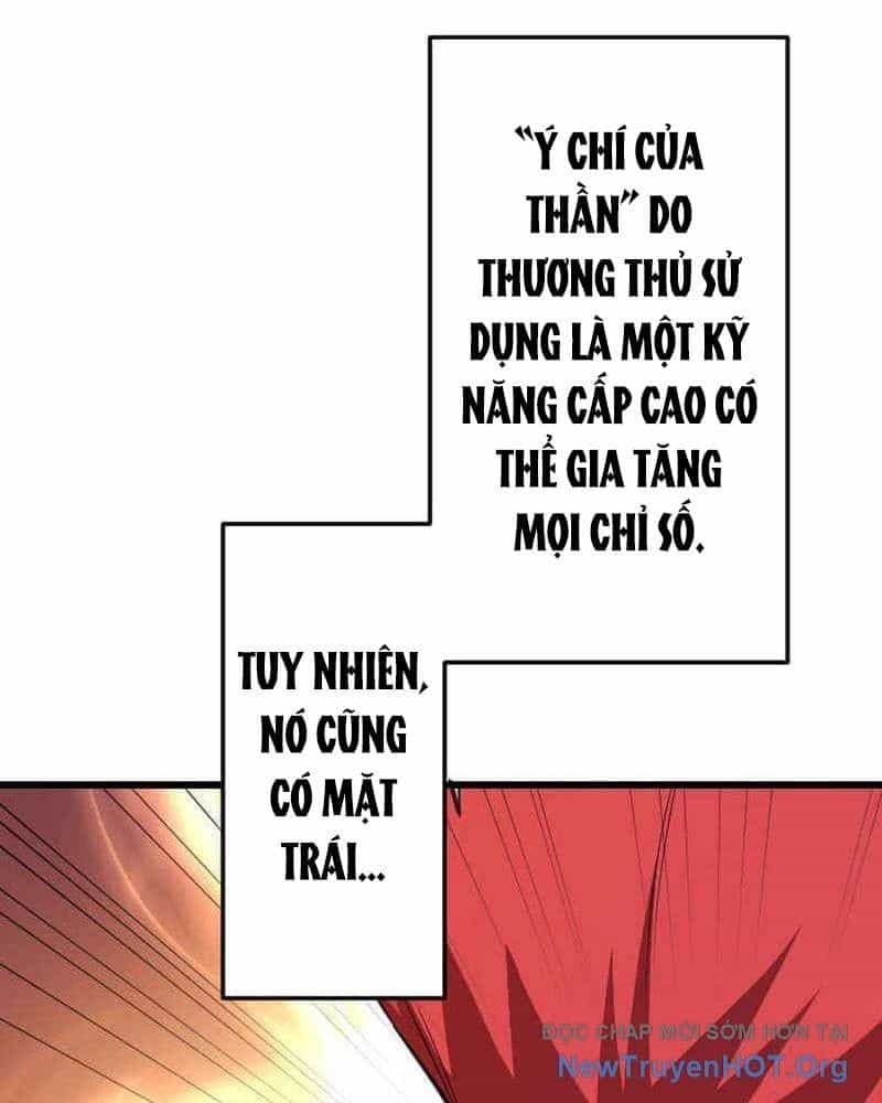 Vô Song Cùng Với Vũ Khí Ẩn - Chương 69 - ảnh 60