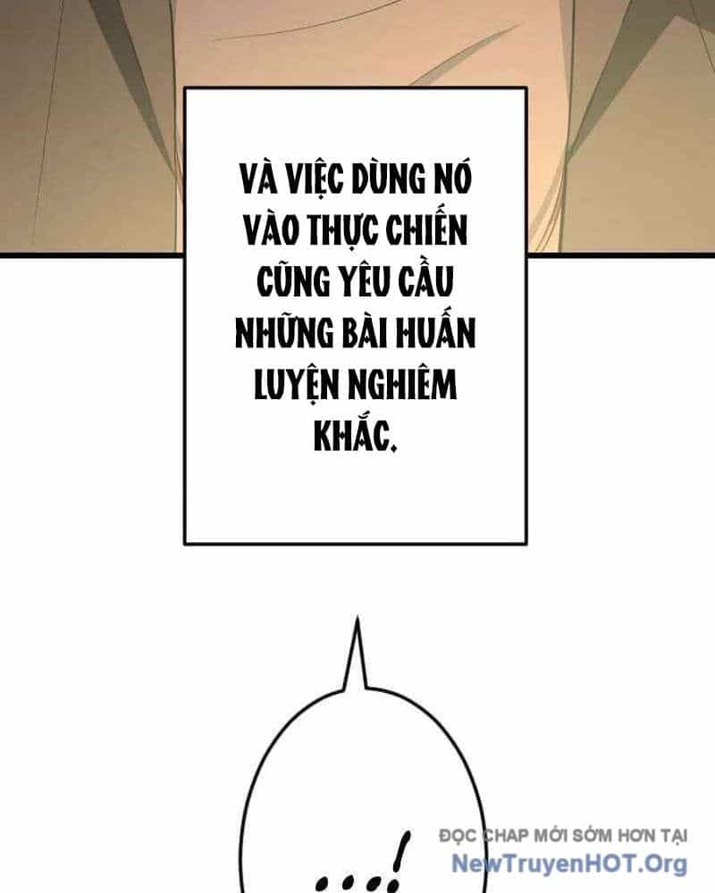 Vô Song Cùng Với Vũ Khí Ẩn - Chương 69 - ảnh 67