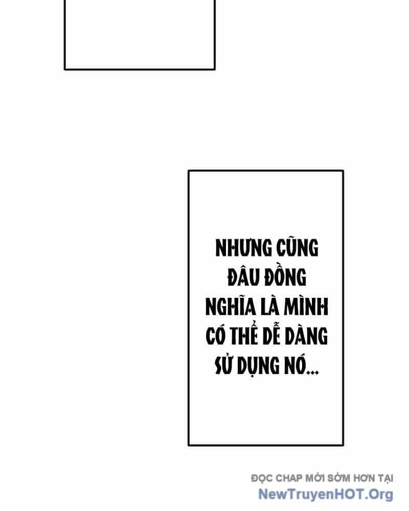 Vô Song Cùng Với Vũ Khí Ẩn - Chương 69 - ảnh 73