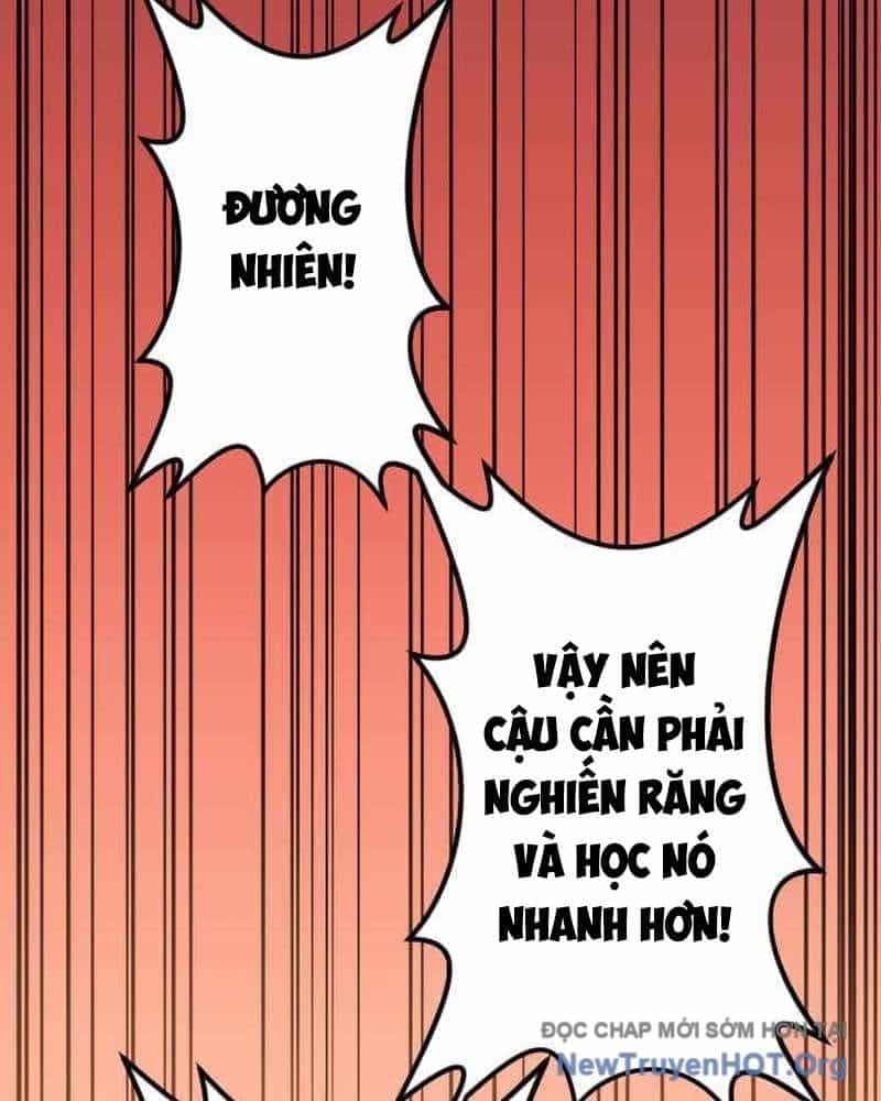 Vô Song Cùng Với Vũ Khí Ẩn - Chương 69 - ảnh 96