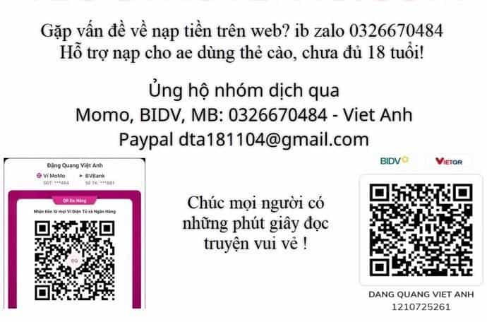 Vô Song Cùng Với Vũ Khí Ẩn - Chương 7 - ảnh 110