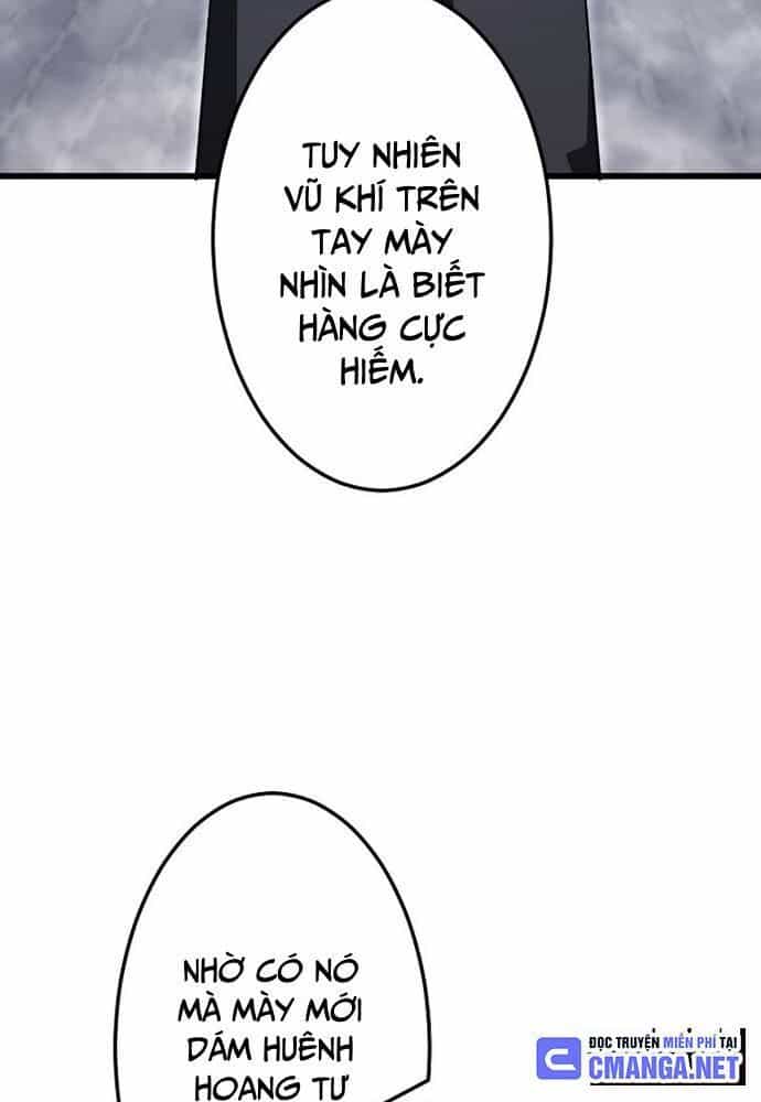 Vô Song Cùng Với Vũ Khí Ẩn - Chương 7 - ảnh 61