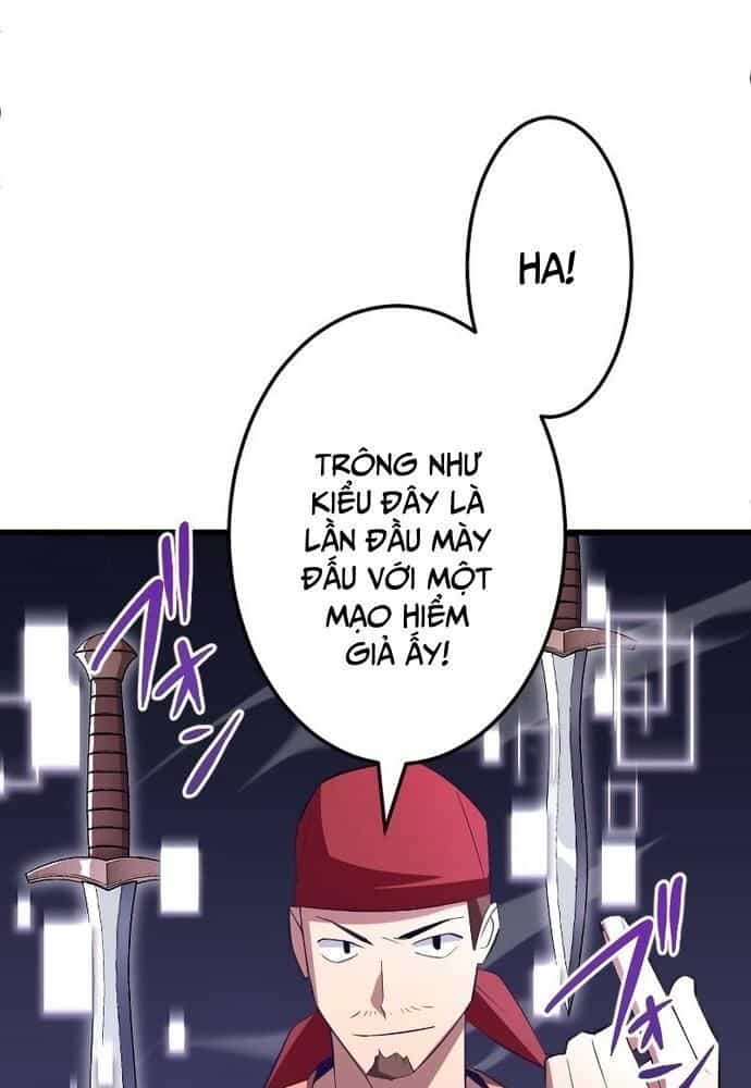 Vô Song Cùng Với Vũ Khí Ẩn - Chương 7 - ảnh 63