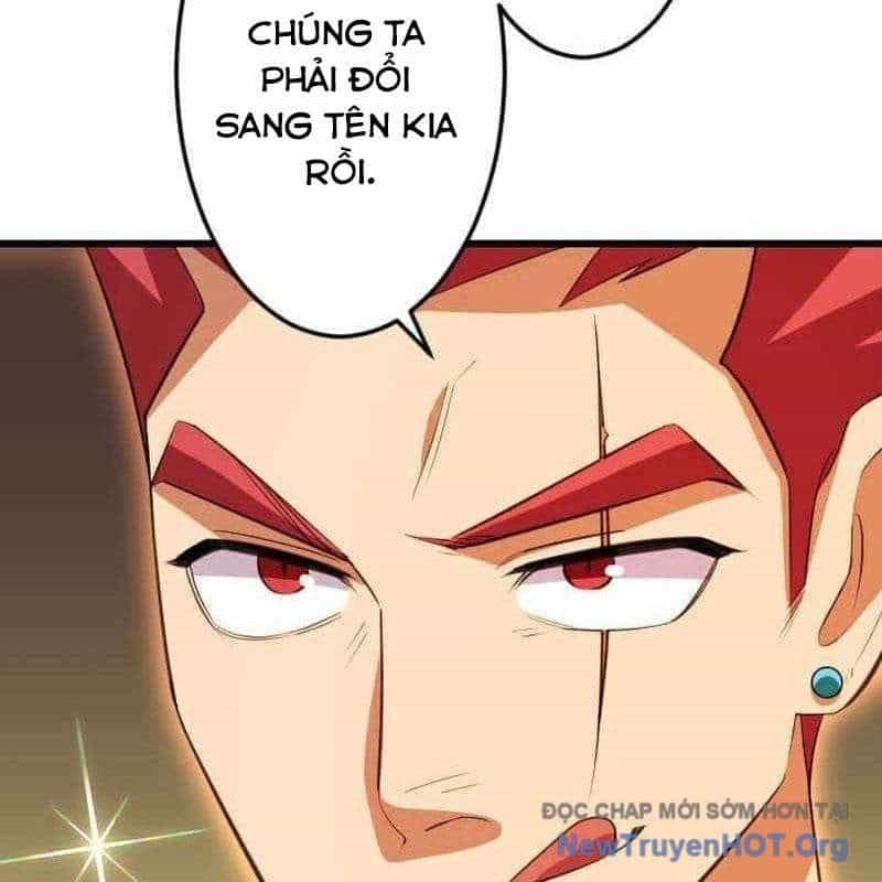 Vô Song Cùng Với Vũ Khí Ẩn - Chương 70 - ảnh 11