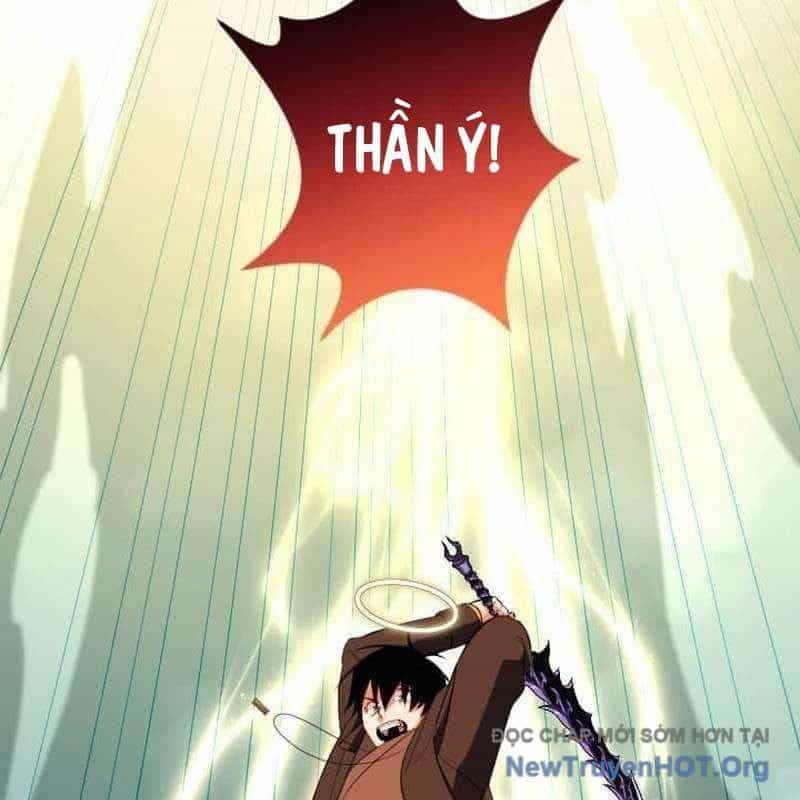 Vô Song Cùng Với Vũ Khí Ẩn - Chương 70 - ảnh 115