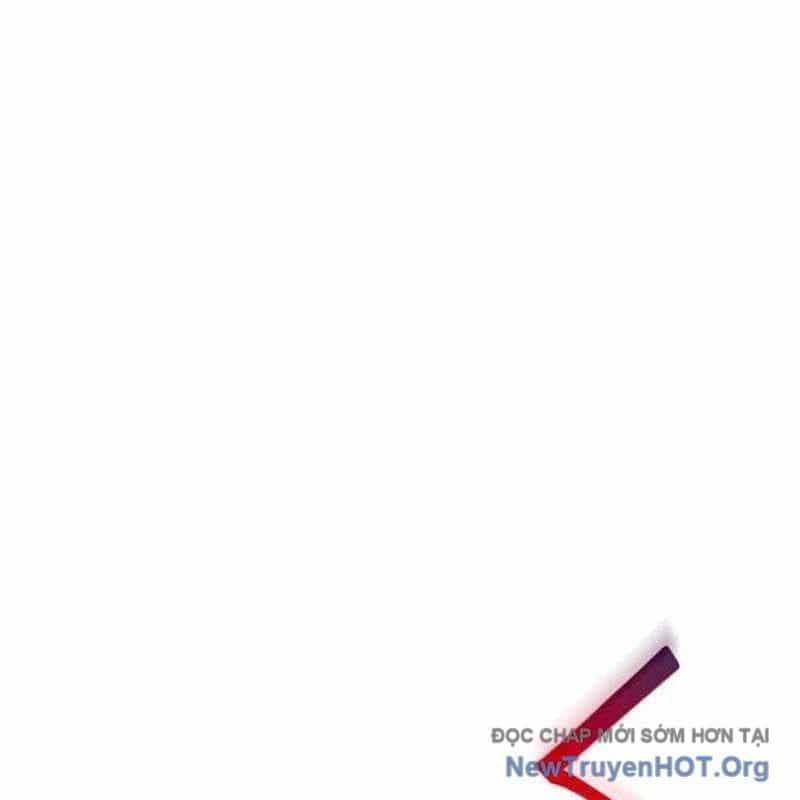 Vô Song Cùng Với Vũ Khí Ẩn - Chương 70 - ảnh 138