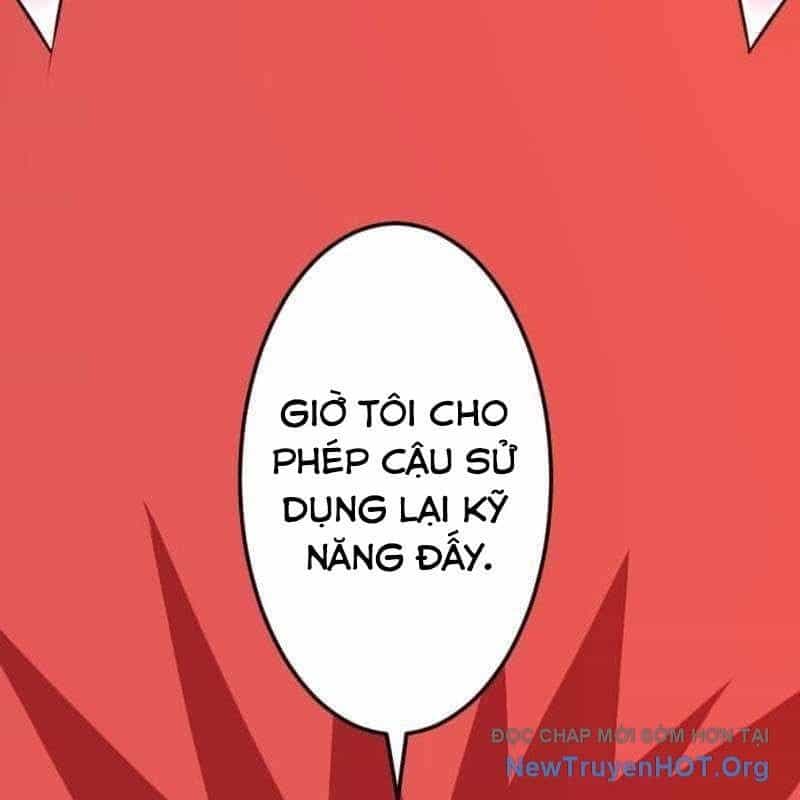 Vô Song Cùng Với Vũ Khí Ẩn - Chương 70 - ảnh 146