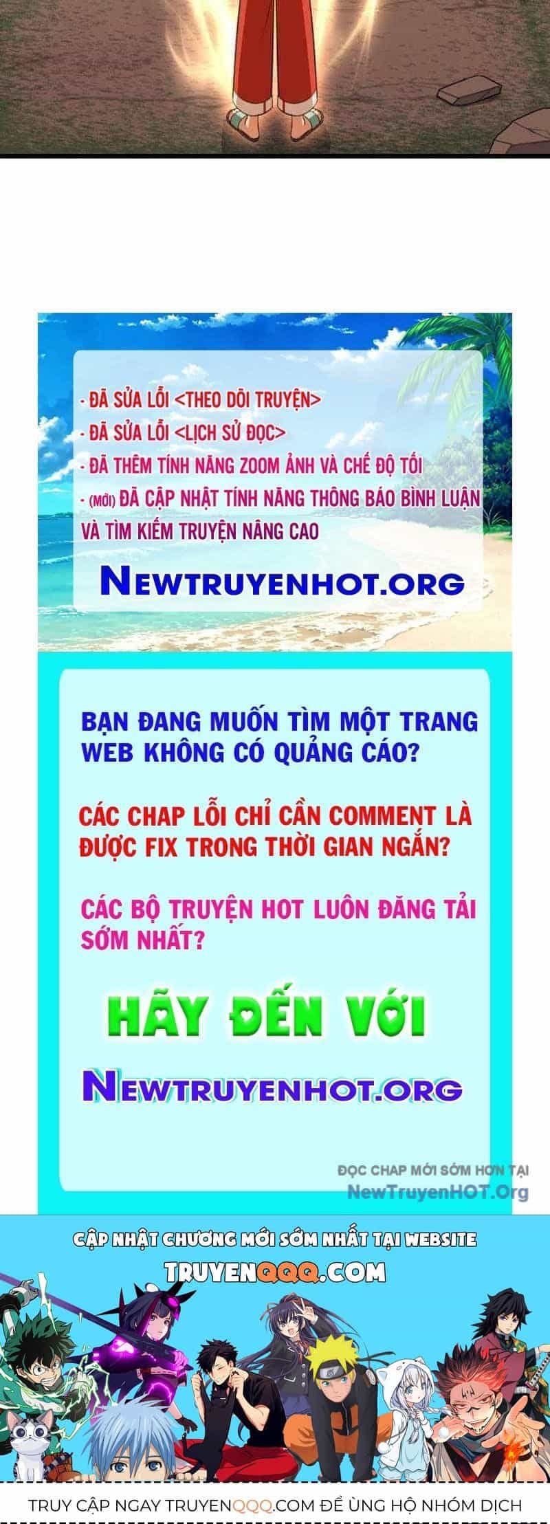 Vô Song Cùng Với Vũ Khí Ẩn - Chương 70 - ảnh 195