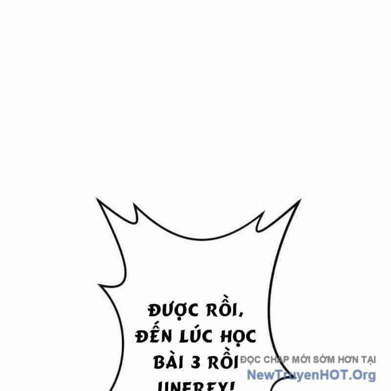 Vô Song Cùng Với Vũ Khí Ẩn - Chương 70 - ảnh 30
