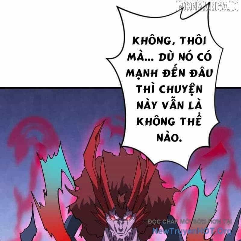 Vô Song Cùng Với Vũ Khí Ẩn - Chương 70 - ảnh 36