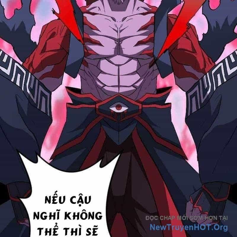 Vô Song Cùng Với Vũ Khí Ẩn - Chương 70 - ảnh 37