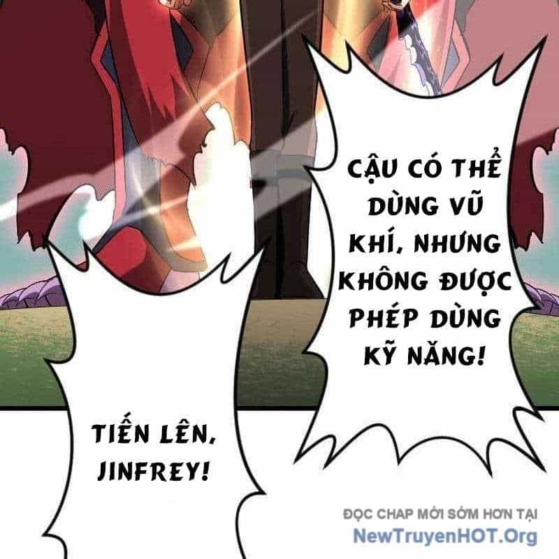 Vô Song Cùng Với Vũ Khí Ẩn - Chương 70 - ảnh 65