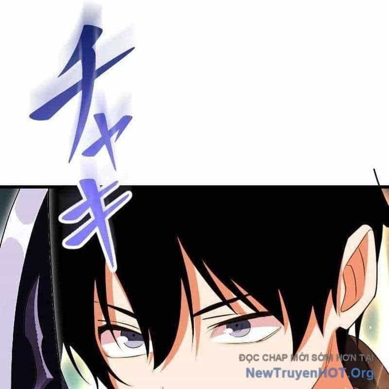 Vô Song Cùng Với Vũ Khí Ẩn - Chương 70 - ảnh 69