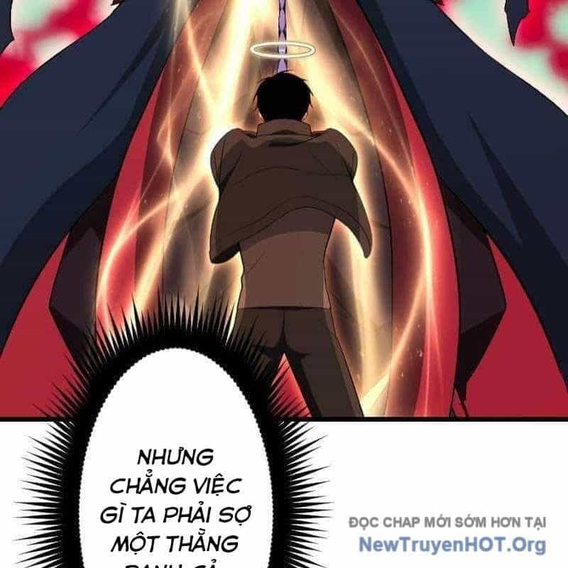 Vô Song Cùng Với Vũ Khí Ẩn - Chương 70 - ảnh 73