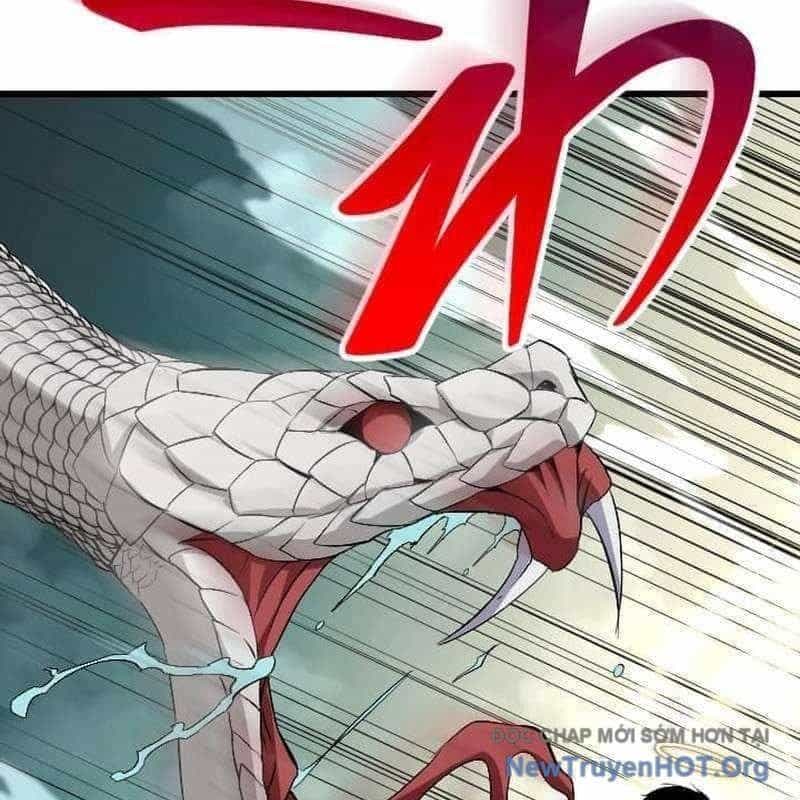 Vô Song Cùng Với Vũ Khí Ẩn - Chương 70 - ảnh 77