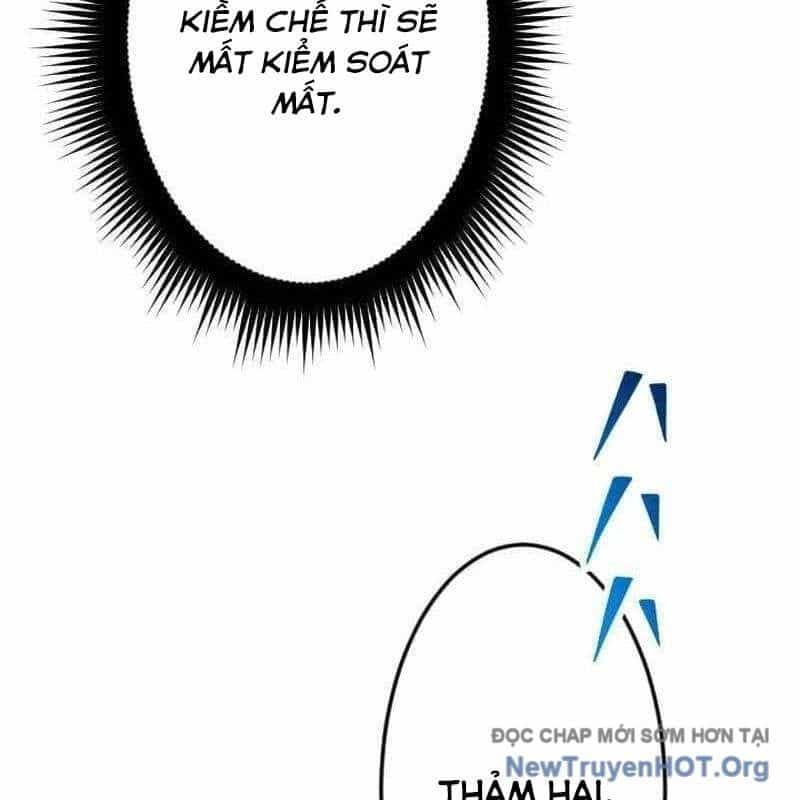 Vô Song Cùng Với Vũ Khí Ẩn - Chương 70 - ảnh 92