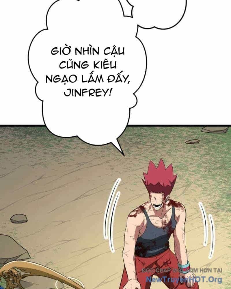 Vô Song Cùng Với Vũ Khí Ẩn - Chương 71 - ảnh 105