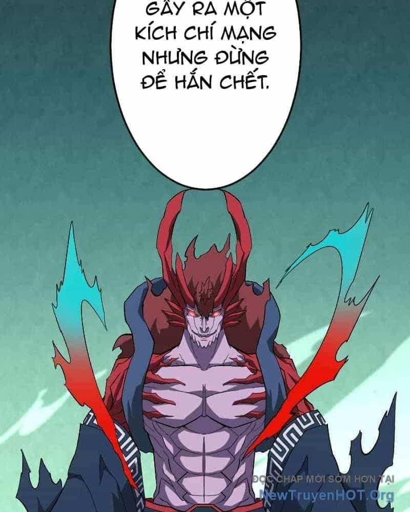 Vô Song Cùng Với Vũ Khí Ẩn - Chương 71 - ảnh 110