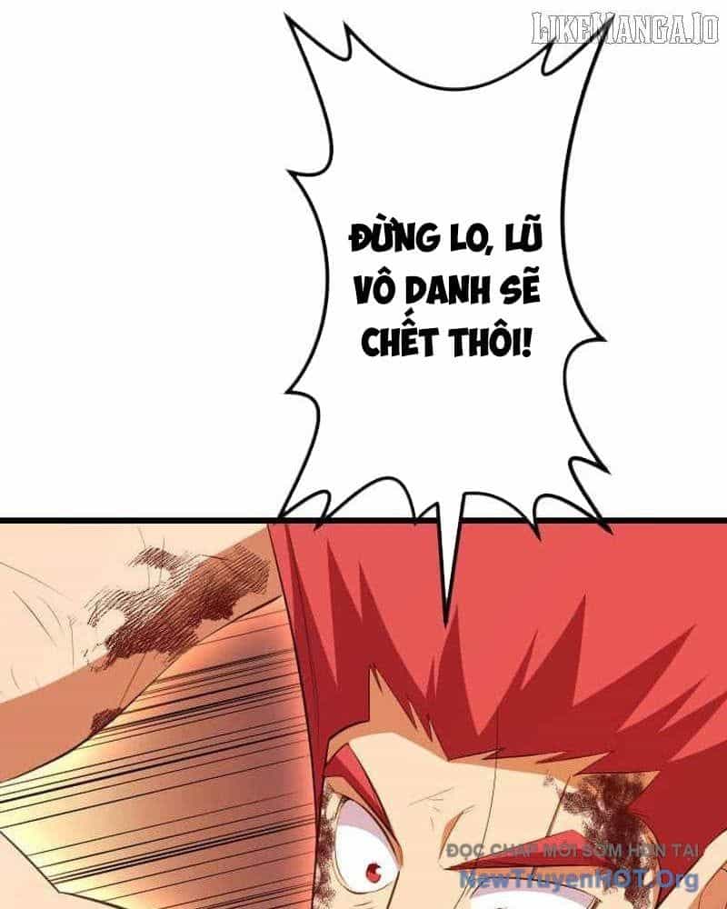 Vô Song Cùng Với Vũ Khí Ẩn - Chương 71 - ảnh 118