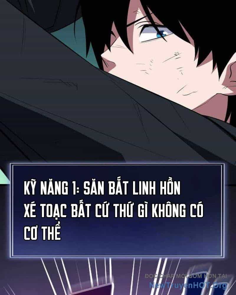 Vô Song Cùng Với Vũ Khí Ẩn - Chương 71 - ảnh 136