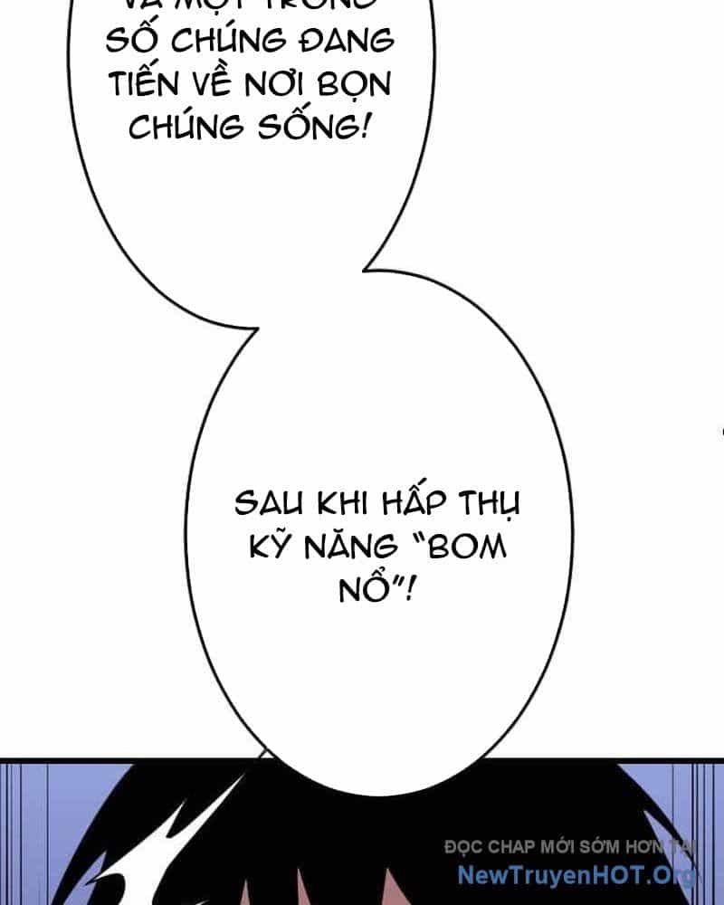 Vô Song Cùng Với Vũ Khí Ẩn - Chương 71 - ảnh 14