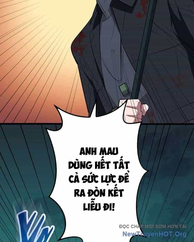 Vô Song Cùng Với Vũ Khí Ẩn - Chương 71 - ảnh 151