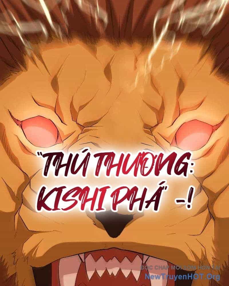 Vô Song Cùng Với Vũ Khí Ẩn - Chương 71 - ảnh 159