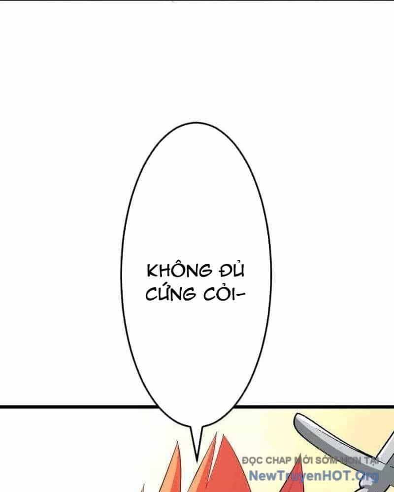 Vô Song Cùng Với Vũ Khí Ẩn - Chương 71 - ảnh 167