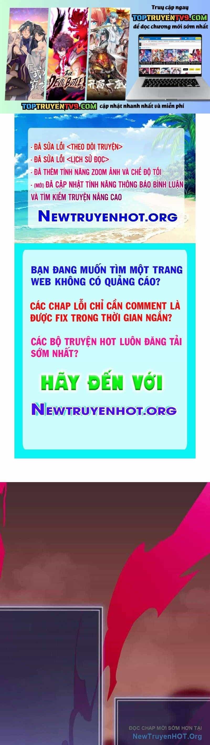 Vô Song Cùng Với Vũ Khí Ẩn - Chương 71 - ảnh 2