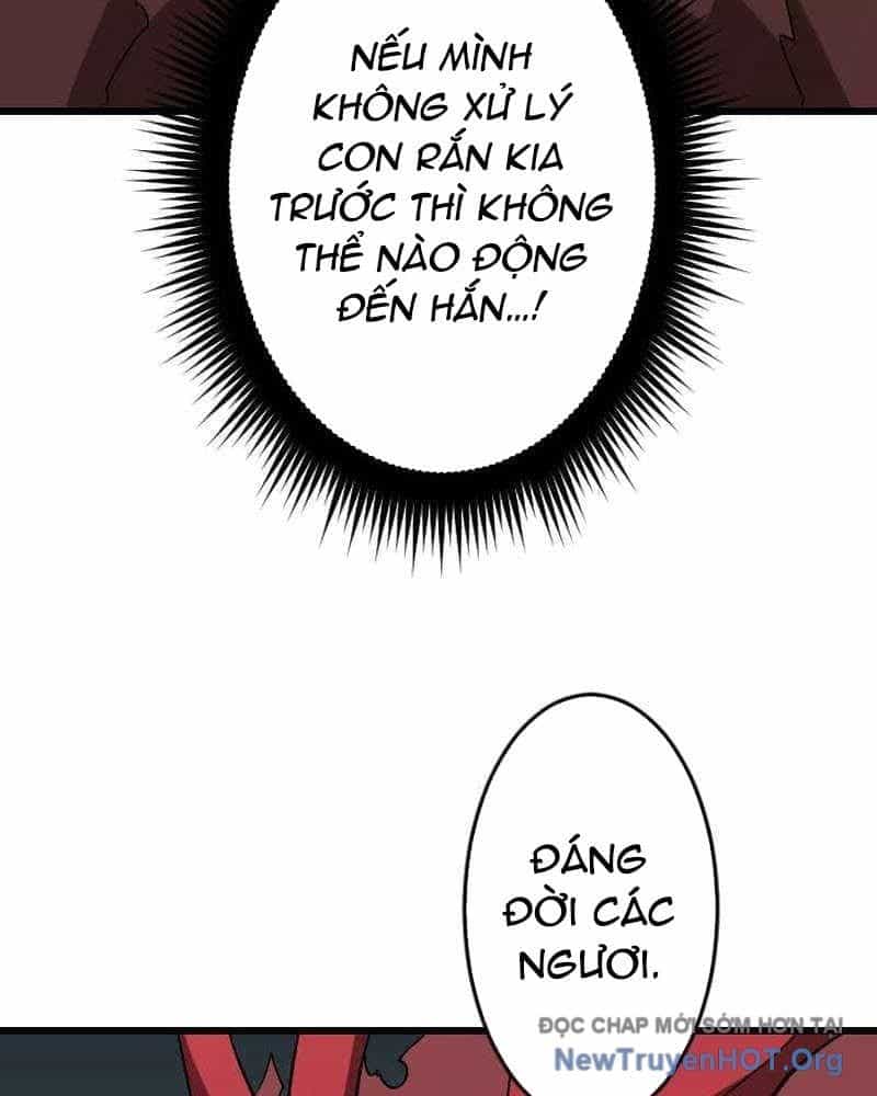 Vô Song Cùng Với Vũ Khí Ẩn - Chương 71 - ảnh 37