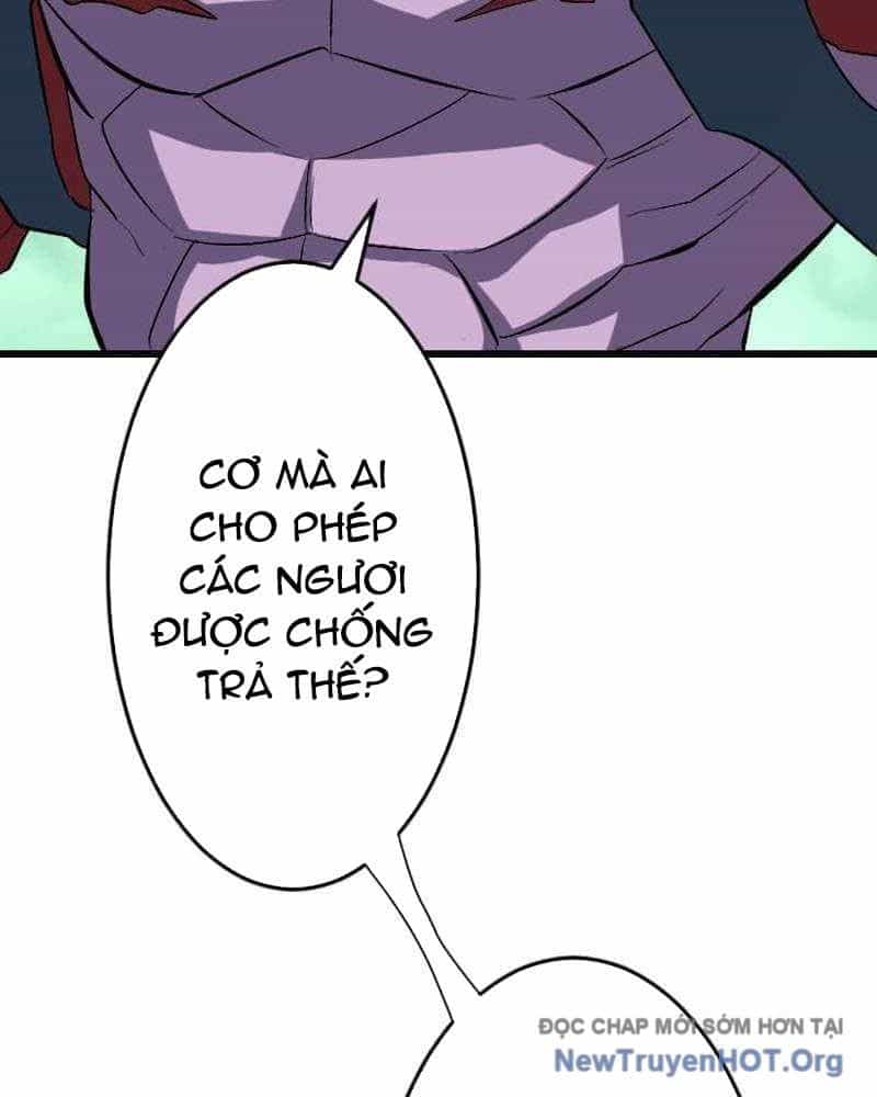 Vô Song Cùng Với Vũ Khí Ẩn - Chương 71 - ảnh 39