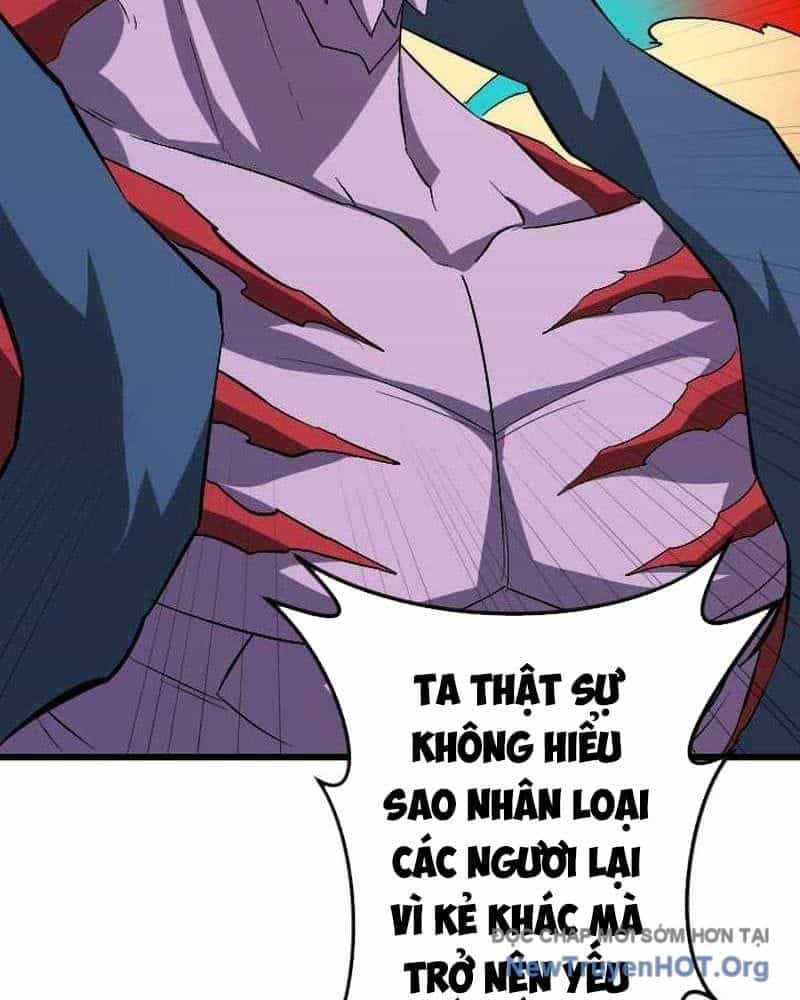 Vô Song Cùng Với Vũ Khí Ẩn - Chương 71 - ảnh 69