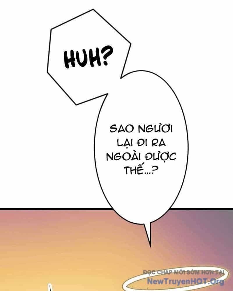 Vô Song Cùng Với Vũ Khí Ẩn - Chương 71 - ảnh 83