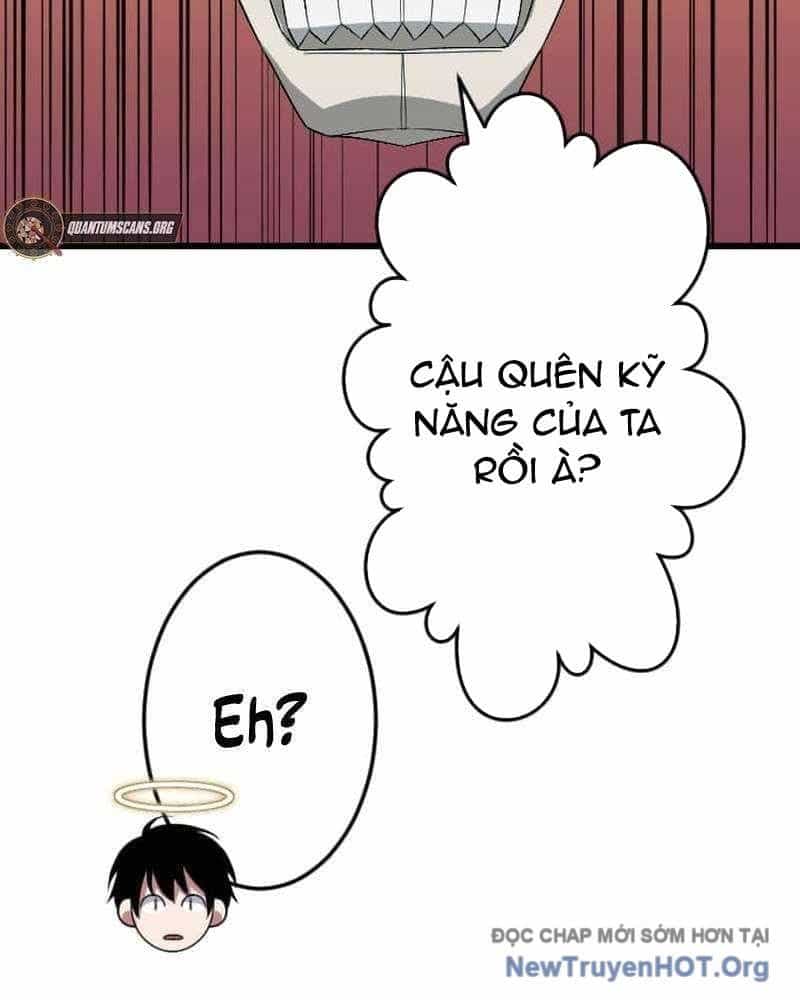 Vô Song Cùng Với Vũ Khí Ẩn - Chương 71 - ảnh 87