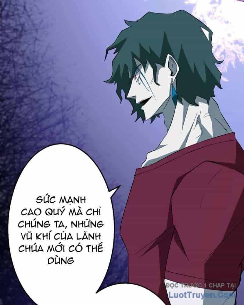 Vô Song Cùng Với Vũ Khí Ẩn - Chương 72 - ảnh 122