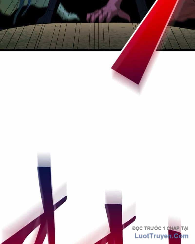 Vô Song Cùng Với Vũ Khí Ẩn - Chương 72 - ảnh 131