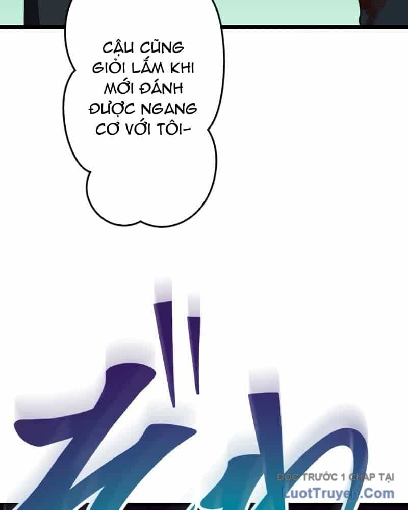Vô Song Cùng Với Vũ Khí Ẩn - Chương 72 - ảnh 14