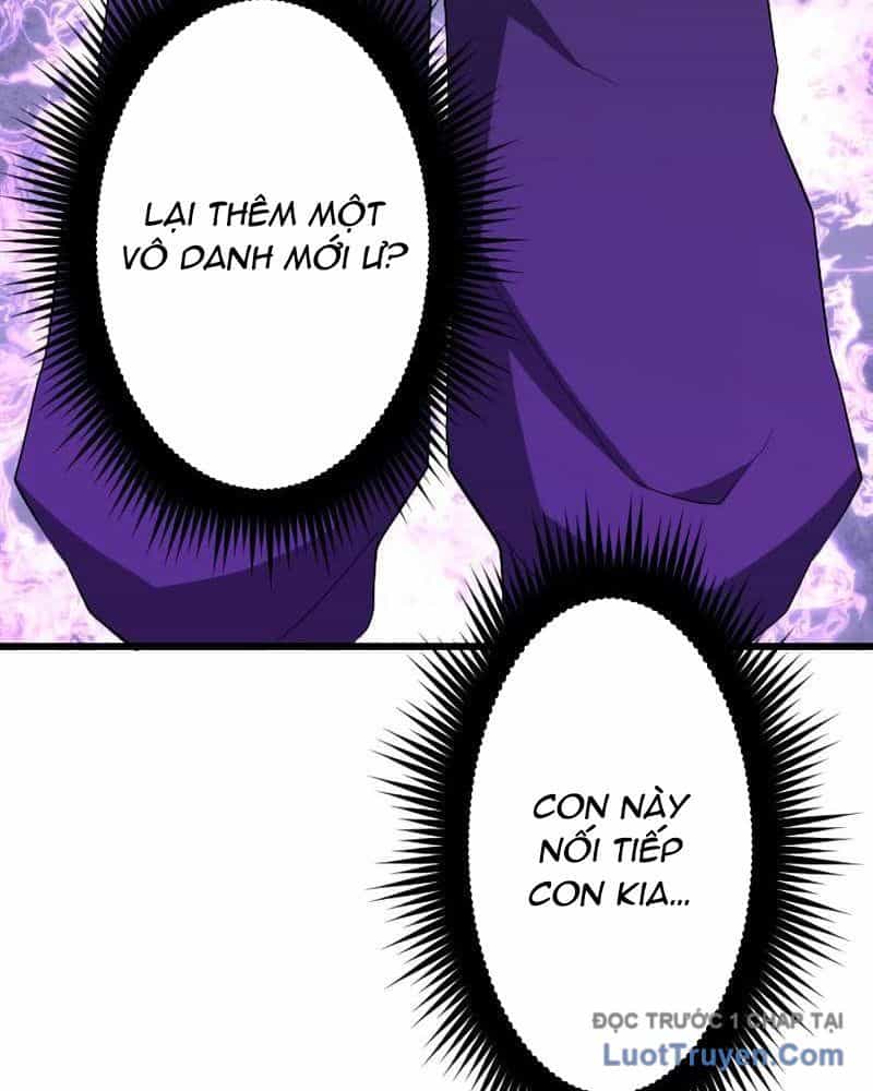 Vô Song Cùng Với Vũ Khí Ẩn - Chương 72 - ảnh 33