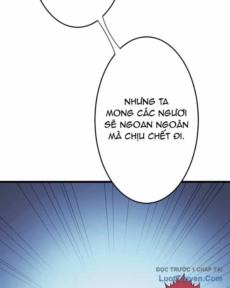 Vô Song Cùng Với Vũ Khí Ẩn - Chương 72 - ảnh 42
