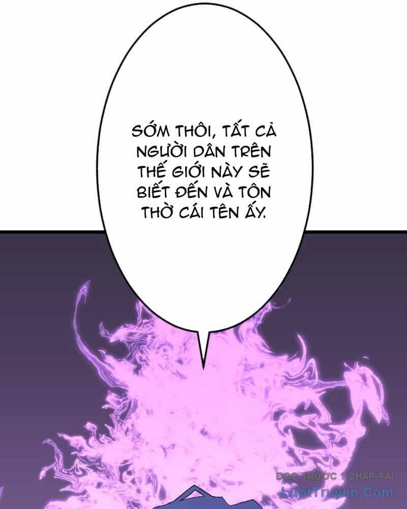 Vô Song Cùng Với Vũ Khí Ẩn - Chương 72 - ảnh 60