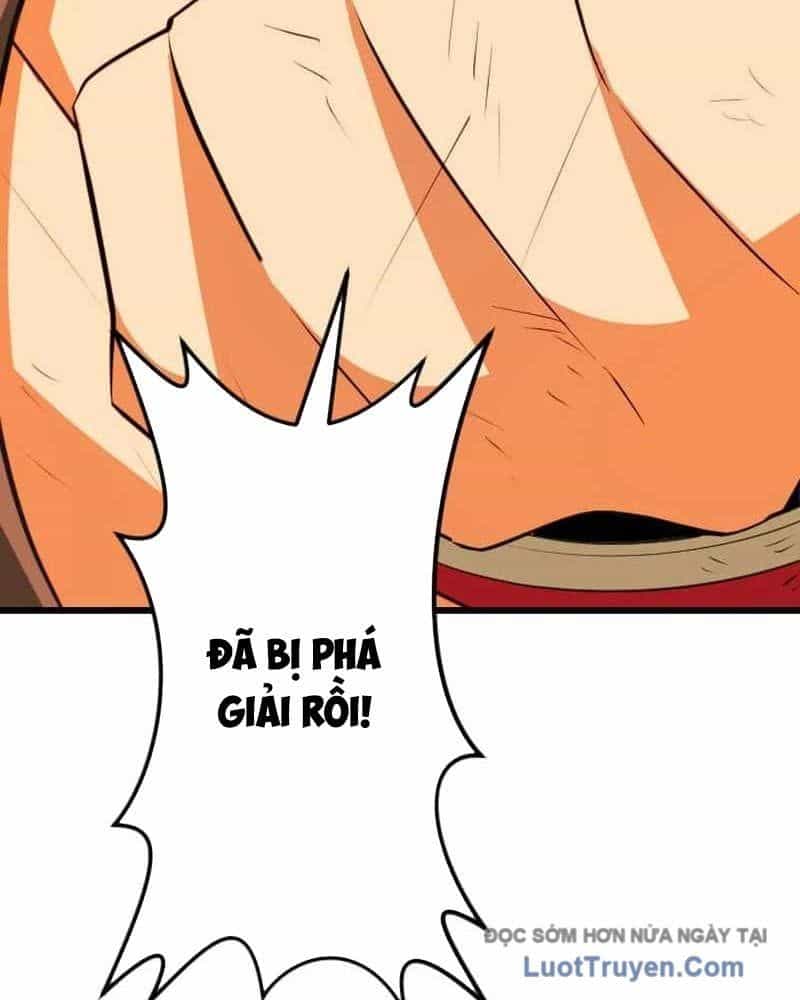 Vô Song Cùng Với Vũ Khí Ẩn - Chương 73 - ảnh 106