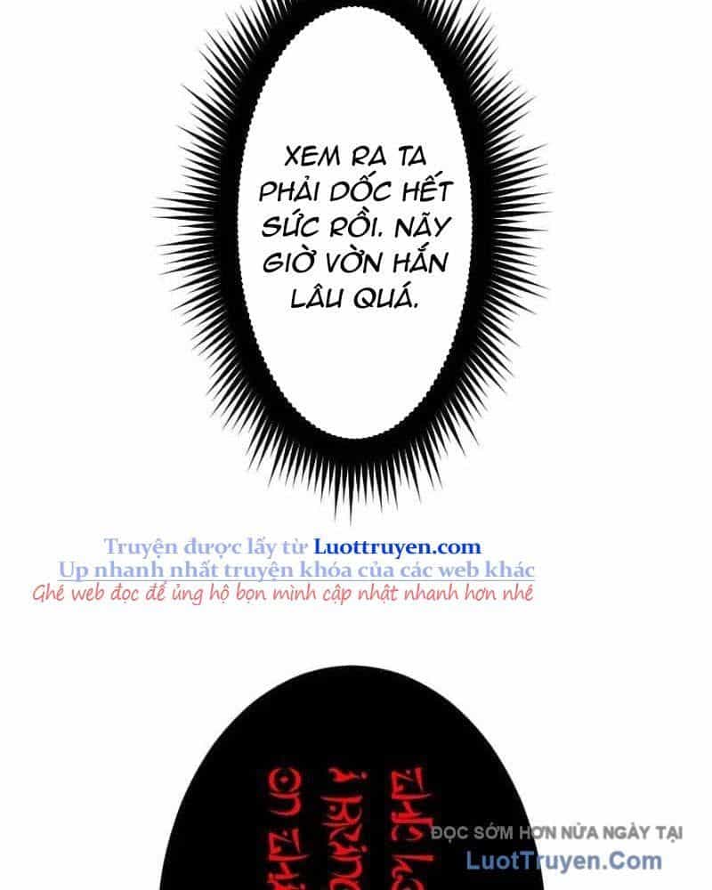 Vô Song Cùng Với Vũ Khí Ẩn - Chương 73 - ảnh 113